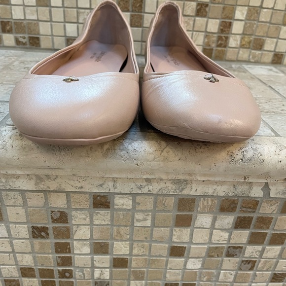 Kate Spade New York Kora Ballet Flat - Picture 6 of 10
